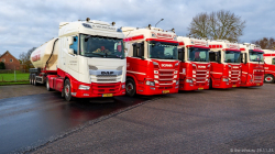 20251129-Nillezen-00103